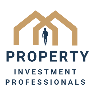 Property Investment Professionals