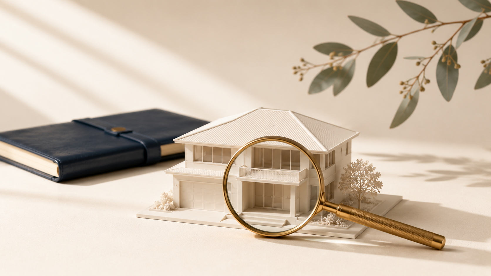 Australian Property Investment Toolkit
