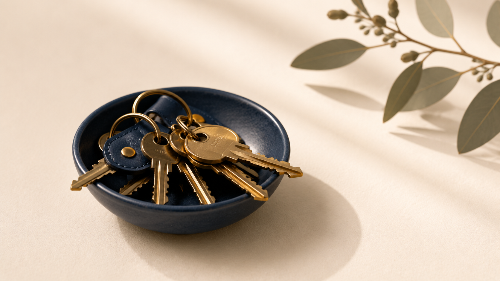 Australian Property Management Toolkit