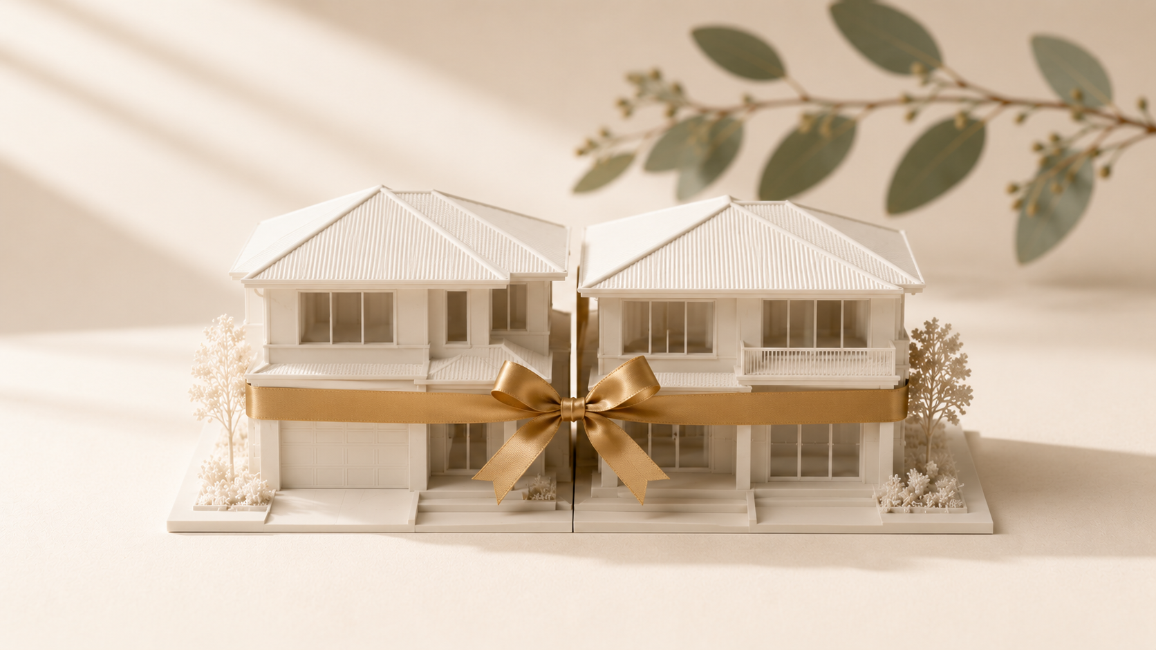 Australian Property Investor Master Bundle